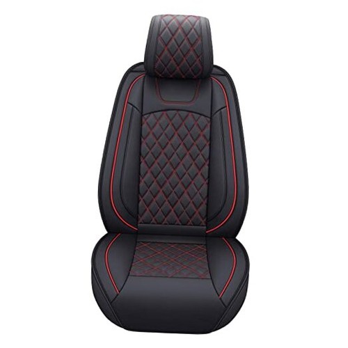 Coprisedili anteriori auto - ,