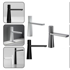 Rubinetto Bagno Easy Setup