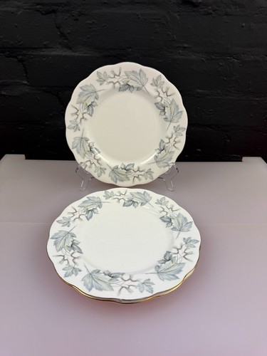 Royal albert set - albert, 3