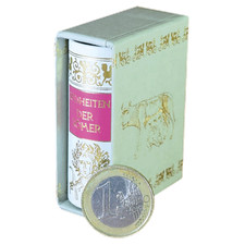 Weisheiten der Römer