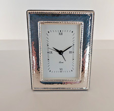 Sveglia tavolo orologio - sveglia,