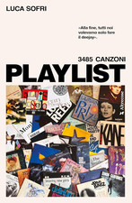 Playlist. Ediz. Ampliata