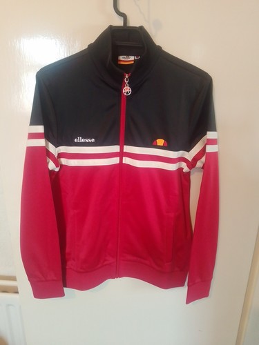 Ellesse rimini nuova senza - ellesse,