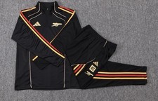 Adidas Arsenal 25/26  Zip
