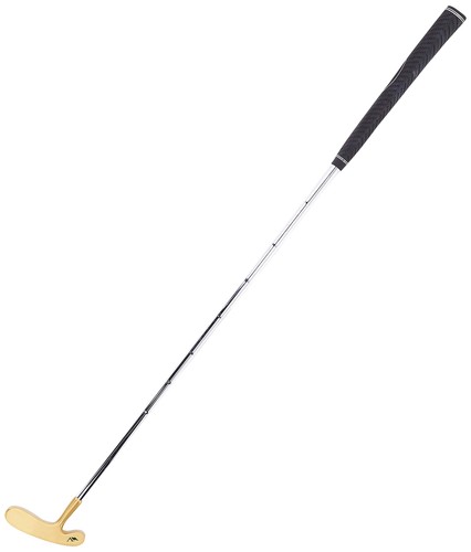 Wilson uomo augusta golf - wilson,