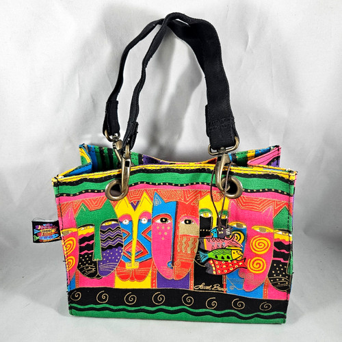 Borsa piccola sun sand - borsa,
