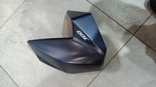Carena Scudo Anteriore Sinistro Sx Sym Joyride 300 Blu 64304j01000aq
