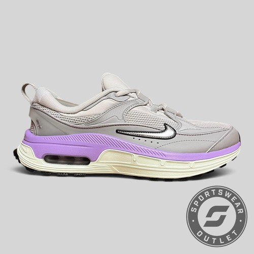 Nike air max bliss - uk, 5