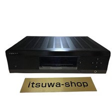 Come nuovo!! OPPO UDP-205
