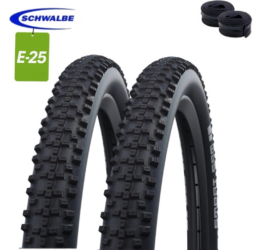 Pneumatici bicicletta schwalbe - pneumatici,