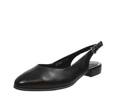 Marco Tozzi Ballerine Chanel