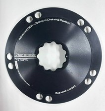 Rotor Spider Aero 130×5
