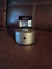 Bosch SpeedCore T3921SC Punta