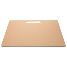  Tecnigrafo Portatile Pittura