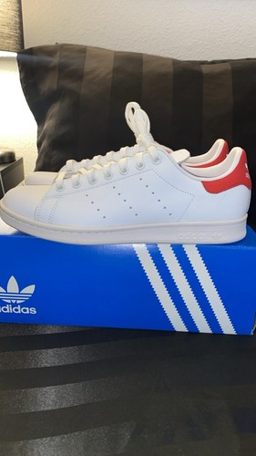 Adidas stan smiths uomo - uomo, taglia