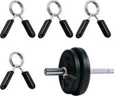 4 Pezzi 28 Mm Morsetti per