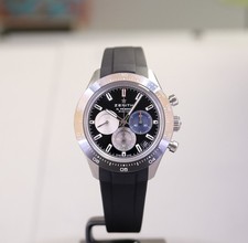 Zenith Chronomaster Sport Full