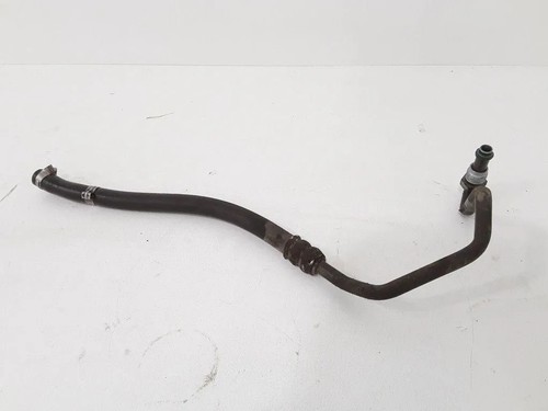 Tubo servosterzo opel - servosterzo, g