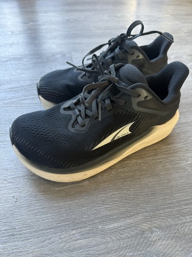 Scarpe corsa sportive - da,