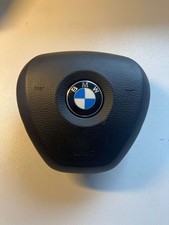 BMW X4 F26 2016 Altre parti