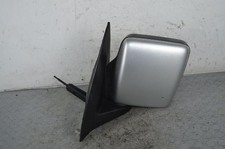 specchietto per OPEL COMBO CASSONE FURGONATO 1.7 24432462 romap1736341071513