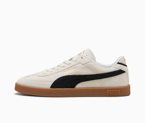 Puma club era suede - puma,