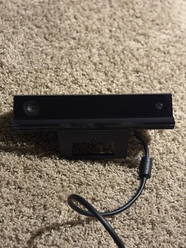 Microsoft xbox one kinect - xbox,