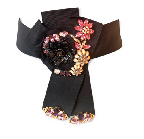 Cintura dolce gabbana - cintura, in