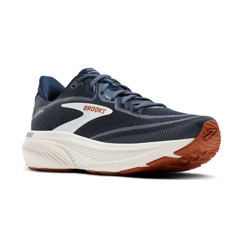 Brooks ghost uomo - ghost, 18