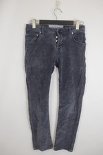 Jeans sartoriali JACOB COHEN