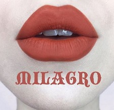 Kat Von D Everlasting Liquid