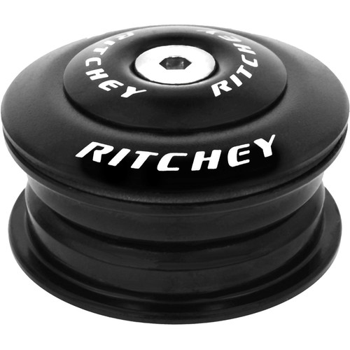 Ritchey comp zero centralina - comp,