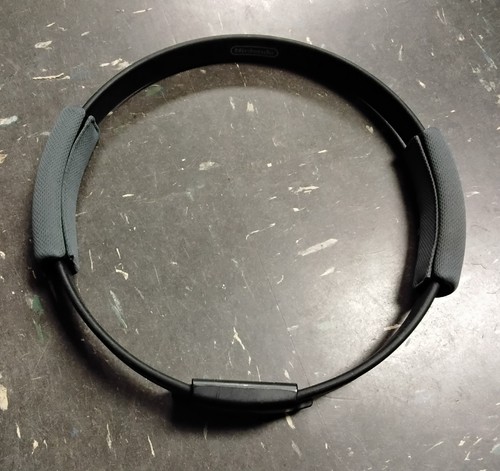 Oem nintendo switch ring - ring, for
