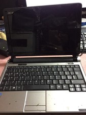 6975 portatile netbook acer - portatile,