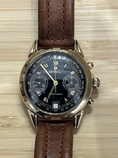 Orologio Meccanico BREIL