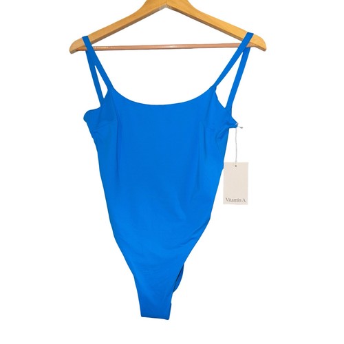 Costume bagno intero - bagno,