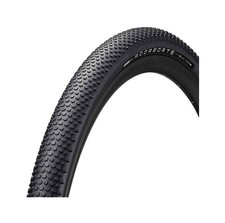 AMERICAN CLASSIC bici da