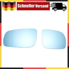 Vetro Specchio Retrovisore