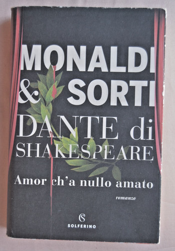 Monaldi sorti dante - monaldi,, di