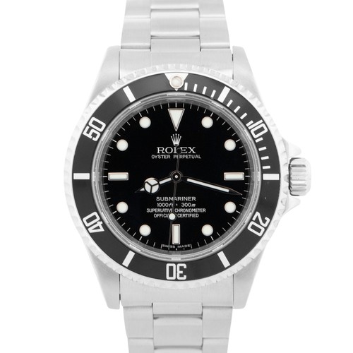 2008 cartoline rolex - cartoline, no-date