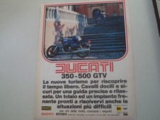 advertising Pubblicità 1978