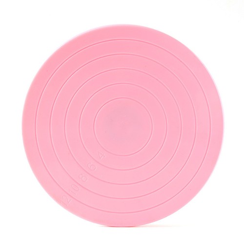 Esposizione di torte - esposizione,