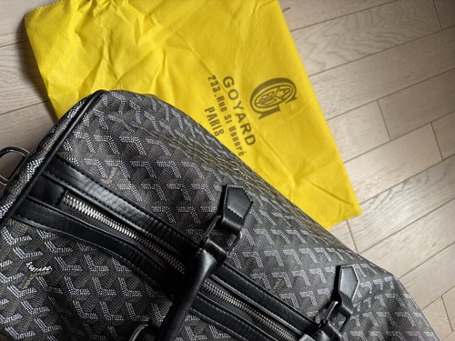 Borsone goyard - borsone,