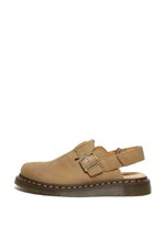 DR. MARTENS JORGE II CUOIO