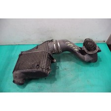 FILTRO ARIA (AUTOCARRO) PER MERCEDES (AUTOCARRI) ACTROS (12-18) 2542 2012