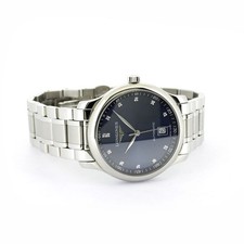 Longines Master Collection Blu L619 - L2.628.4.97.6