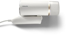 Philips 3000 series Sistema di