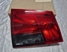 OPEL VECTRA C STATION WAGON