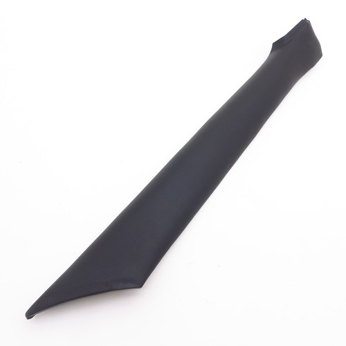 Pannello montante - pannello, a