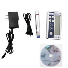 Kit macchina tatuaggio trucco